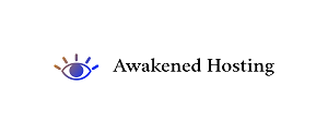 Awakened Hosting